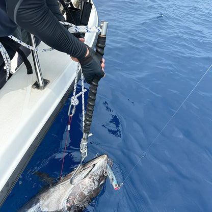 MR-300 Power Shaft 300