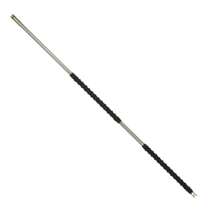 MR-301 Power Shaft Hit 1550