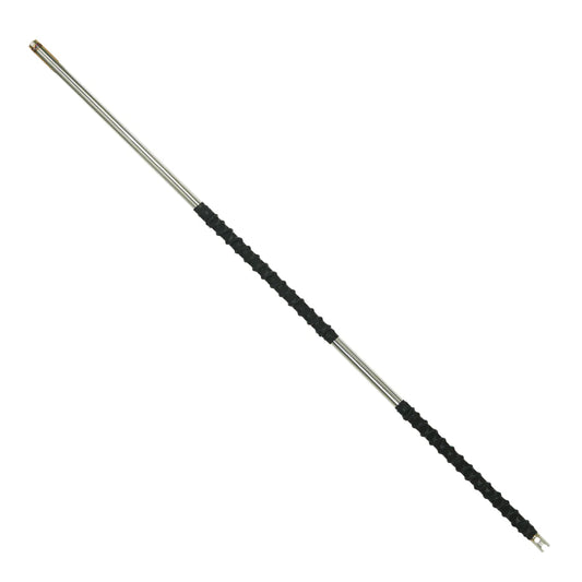 MR-301 Power Shaft Hit 1550