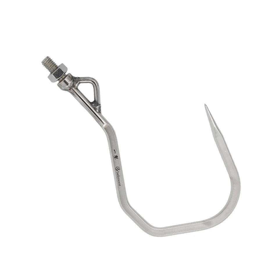 MR-302 One-hit Gaff Pro