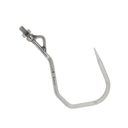 MR-302 One-hit Gaff Pro