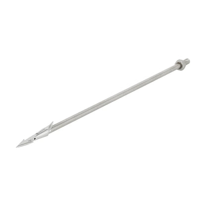 MR-304 One-Shot Harpoon Set