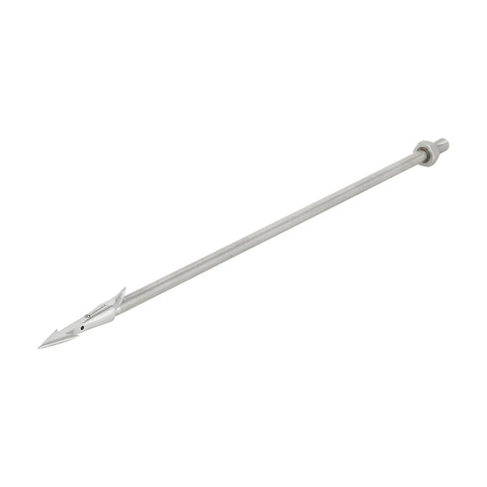MR-304 One-Shot Harpoon Set