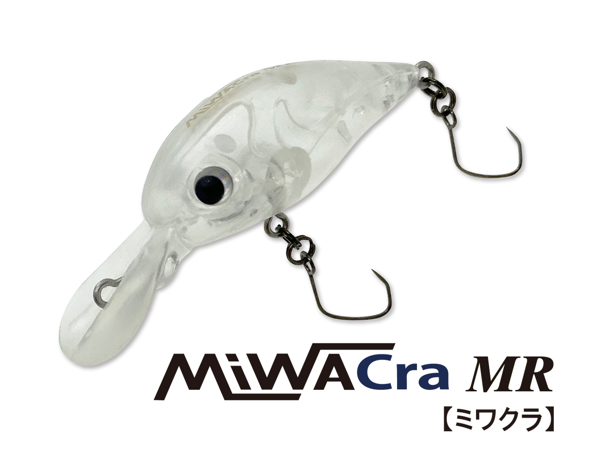 MiWaCra