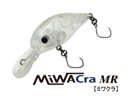 MiWaCra
