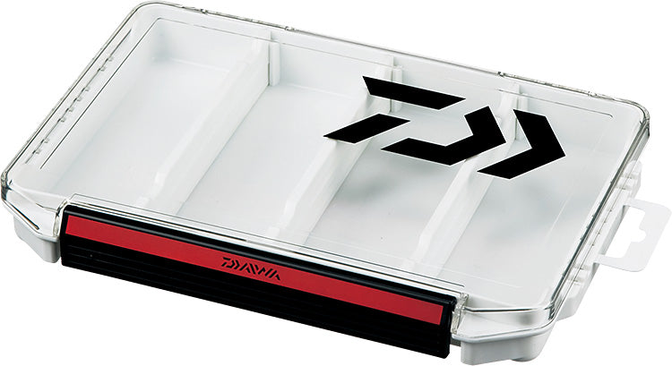Multi Case 210