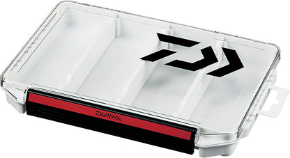 Multi Case 210