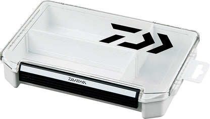 Multi Case 210