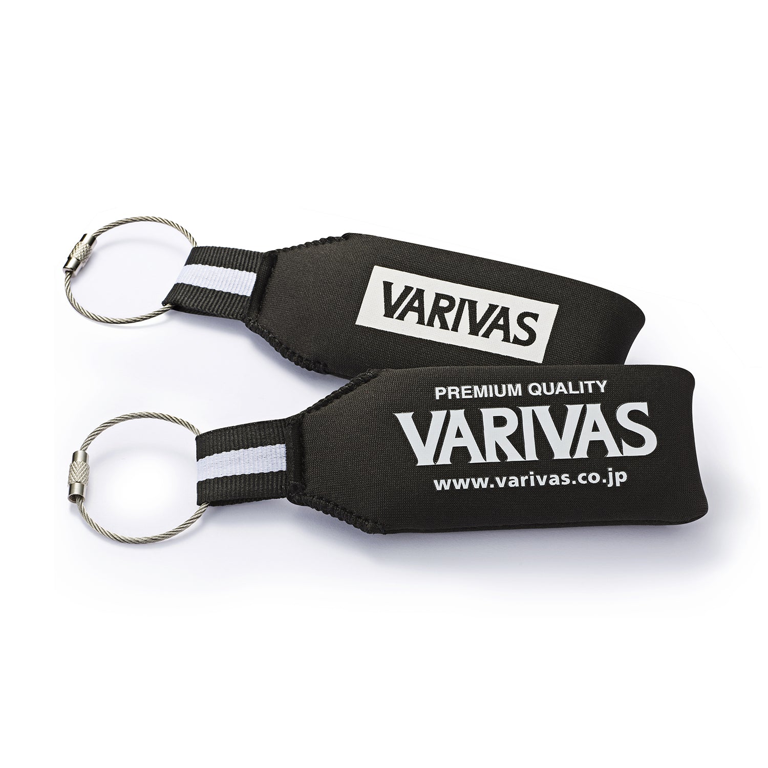 Key Float VAAC-62 – Anglers Central