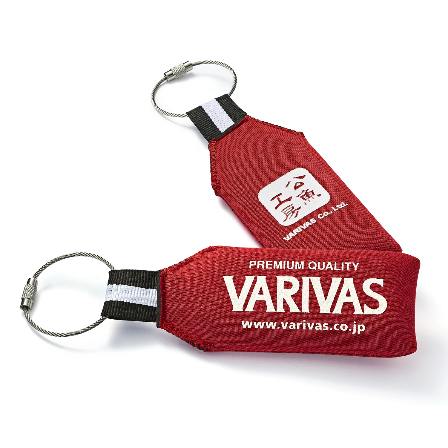 Key Float VAAC-63 (Kouyo Kobo) – Anglers Central