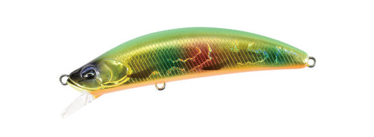 Onimasu Kagura 88F (鬼鱒 神楽 88F)