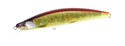 Onimasu Masakage 110F Kiriryu (鬼鱒 正影 110F 桐龍)