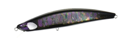 Onimasu Masakage 110F Kiriryu (鬼鱒 正影 110F 桐龍)