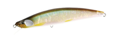 Onimasu Masakage 110F Kiriryu (鬼鱒 正影 110F 桐龍)