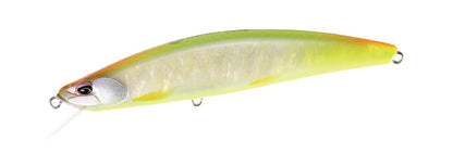 Onimasu Masakage 110F Kiriryu (鬼鱒 正影 110F 桐龍)