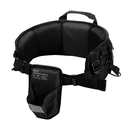 Ocean Support Belt