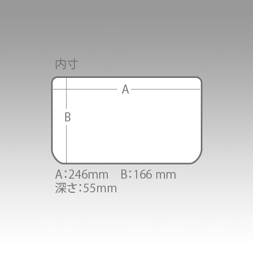 VS-1200NDDM
