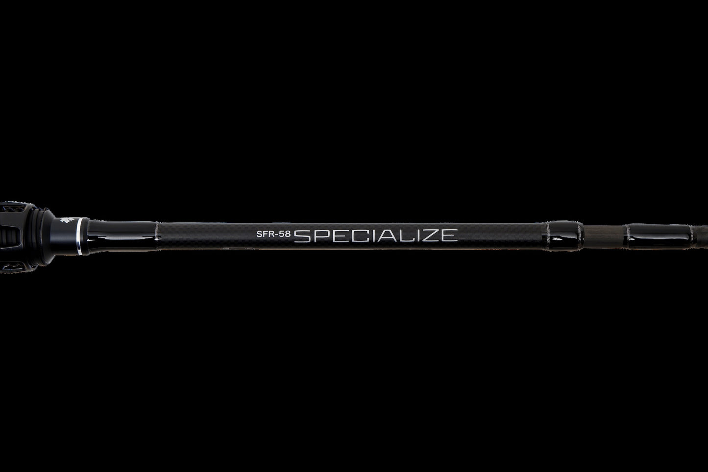 Specialize SFR-58 (5pc)