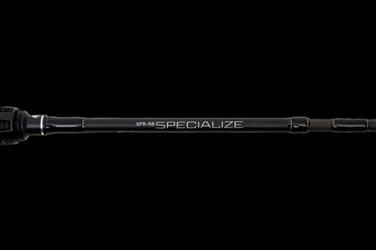 Specialize SFR-58 (5pc)