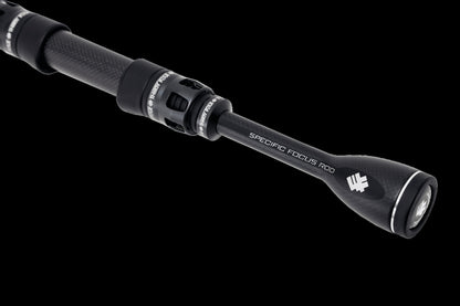 Specialize SFR-58 (5pc)