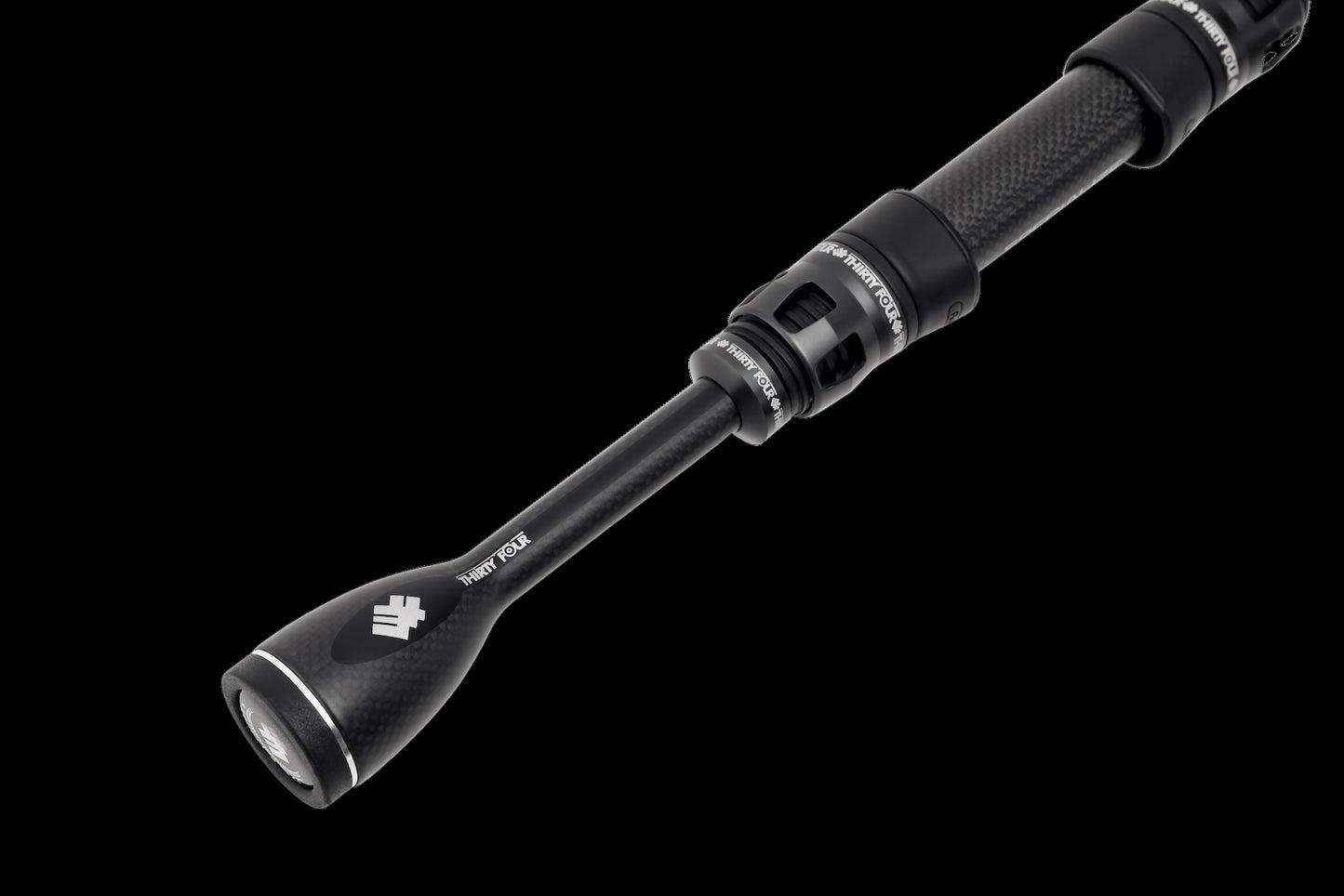 Specialize SFR-58 (5pc)