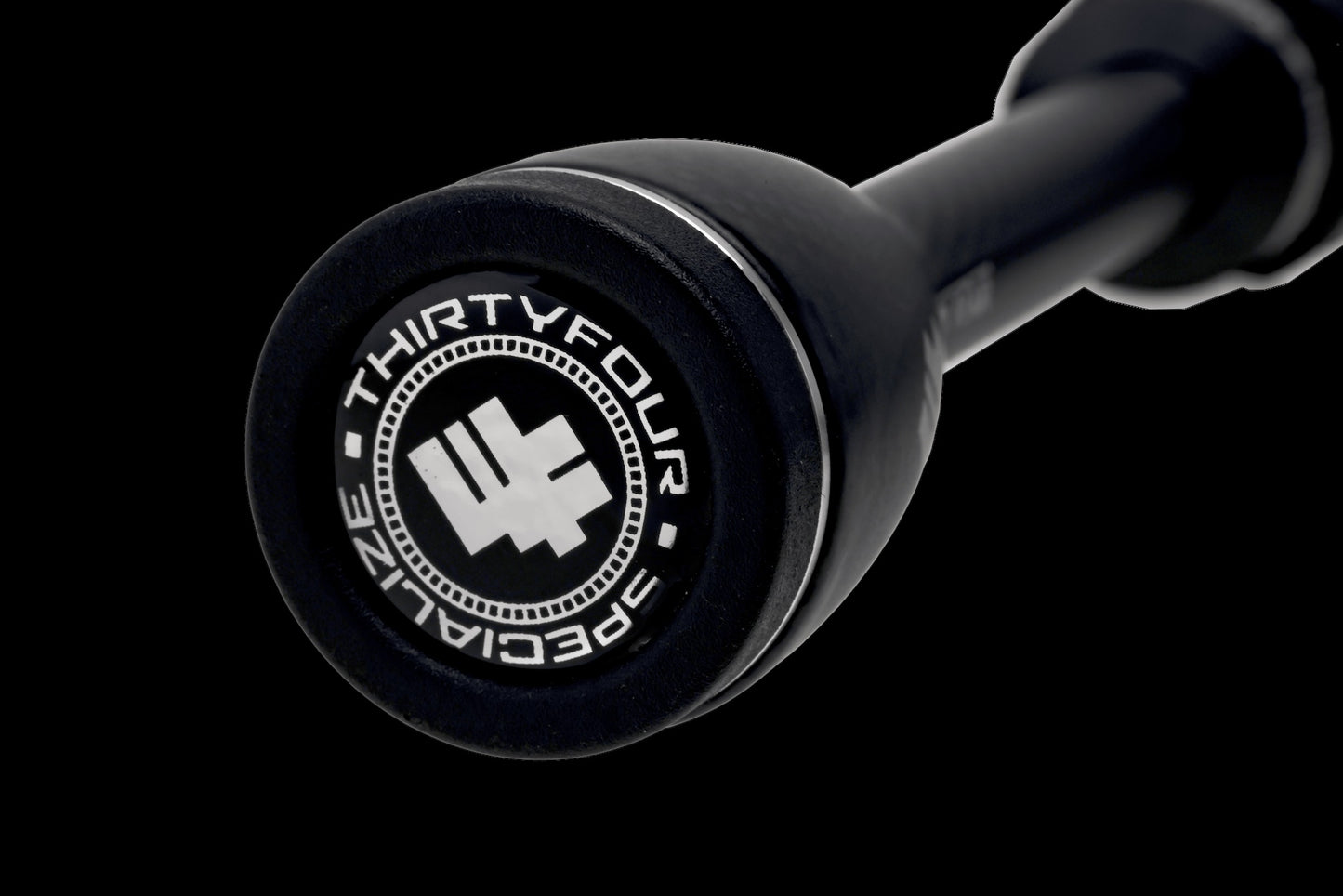 Specialize SFR-58 (5pc)