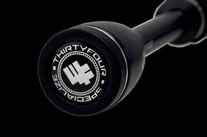 Specialize SFR-58 (5pc)