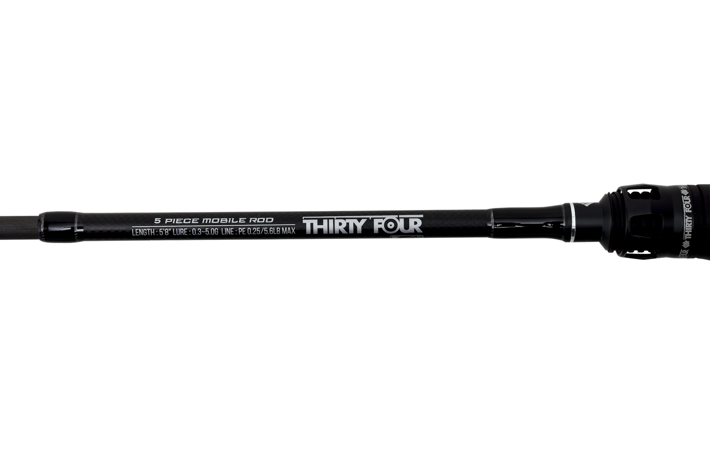 Specialize SFR-58 (5pc)