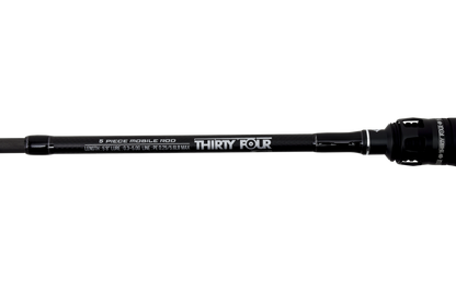 Specialize SFR-58 (5pc)