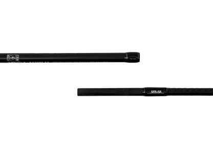 Specialize SFR-58 (5pc)