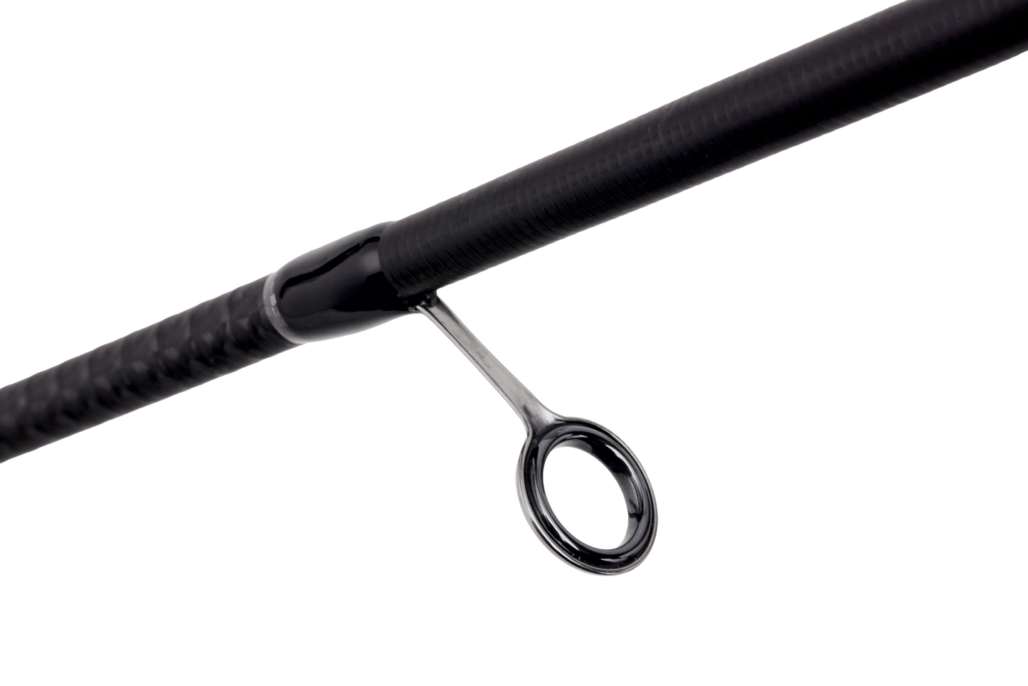 Specialize SFR-58 (5pc)