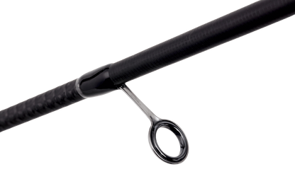 Specialize SFR-58 (5pc)