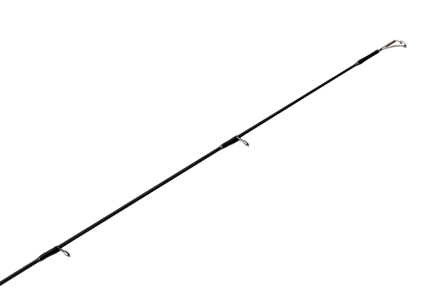 Specialize SFR-58 (5pc)