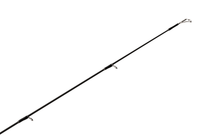 Specialize SFR-58 (5pc)