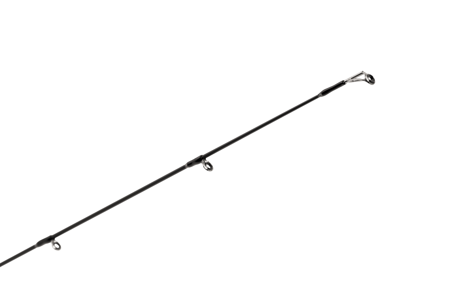 Specialize SFR-58 (5pc)