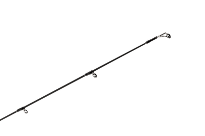 Specialize SFR-58 (5pc)