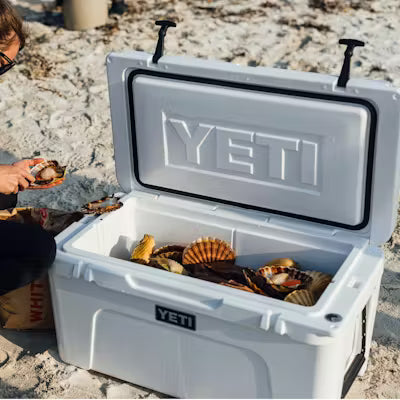 Tundra® 45 Hard Cooler