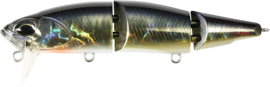 Realis Rozante PERJ 95F G-Fix