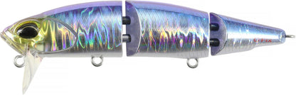 Realis Rozante PERJ 95F G-Fix