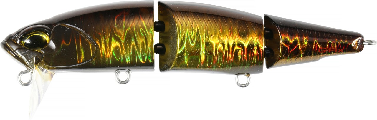 Realis Rozante PERJ 95F G-Fix