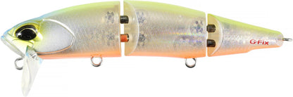Realis Rozante PERJ 95F G-Fix