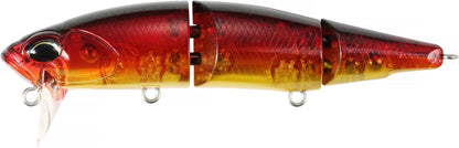 Realis Rozante PERJ 95F G-Fix