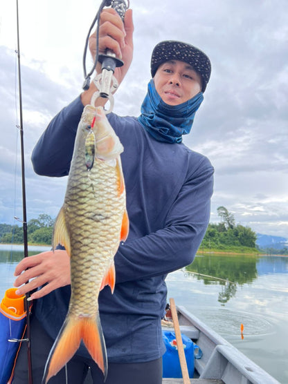 Sky Walker 10cm 18.17g