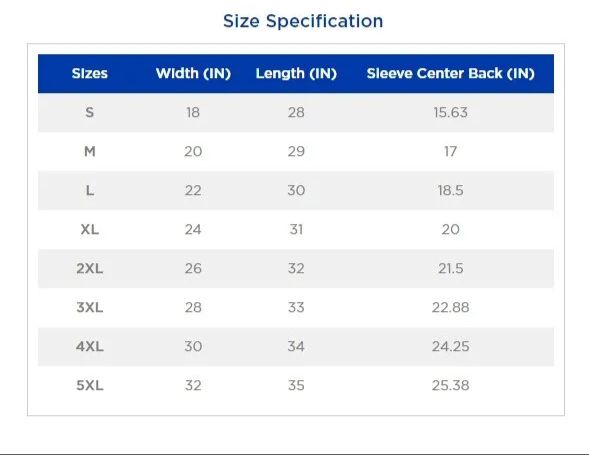 24 SBMRGE Fischenmeister