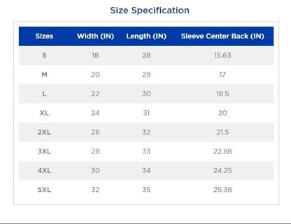 24 SBMRGE Fischenmeister