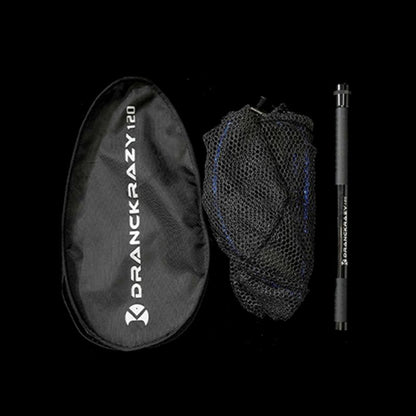 DrancKrazy 120 Landing Net