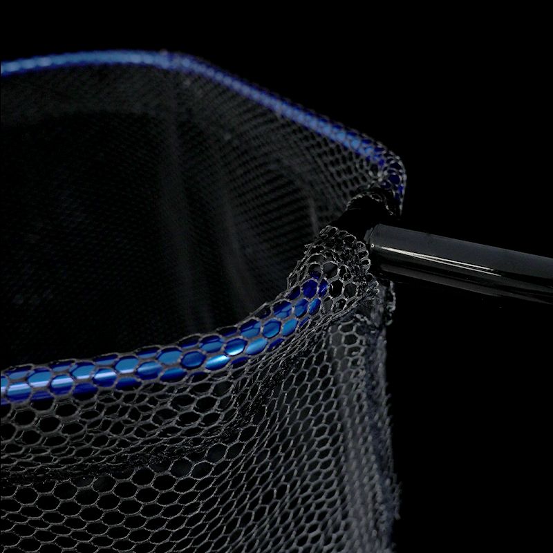 DrancKrazy 120 Landing Net