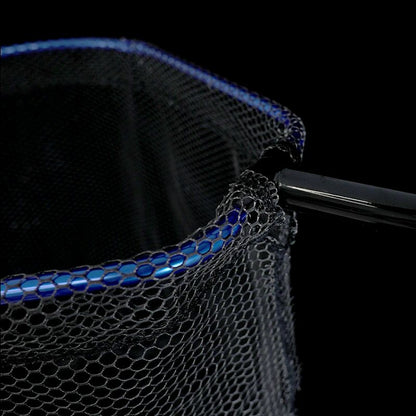DrancKrazy 120 Landing Net