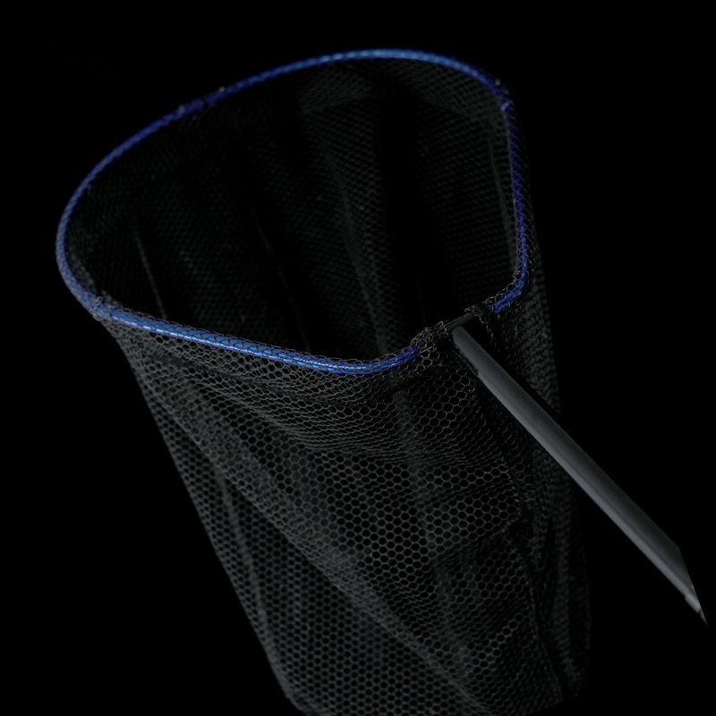 DrancKrazy 120 Landing Net