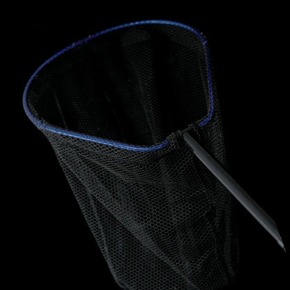 DrancKrazy 120 Landing Net